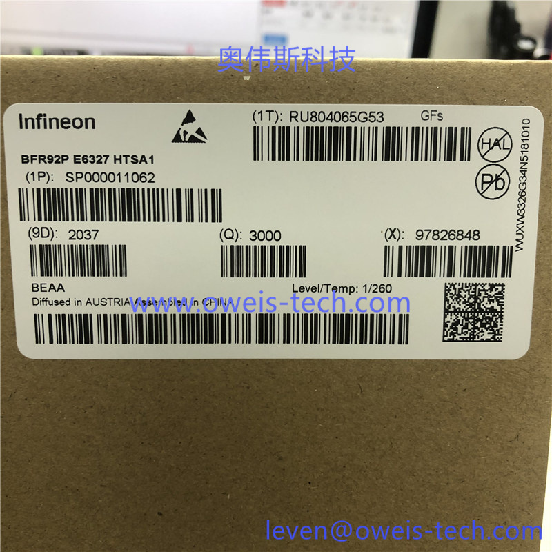 BFR92P E6327HTSA1 (2).jpg