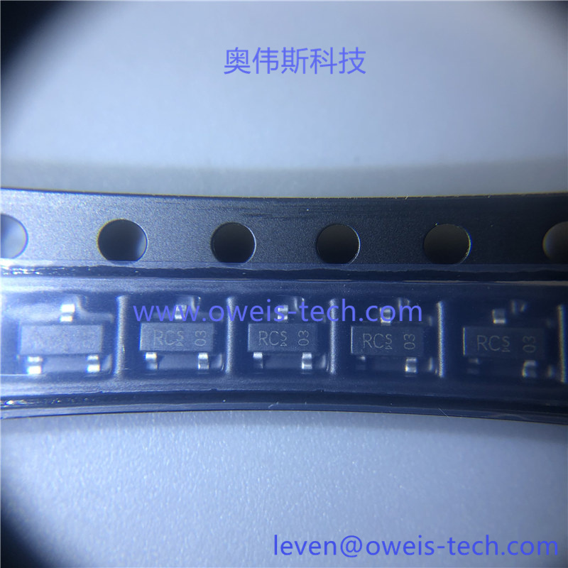 BFR193E6327 (3).jpg