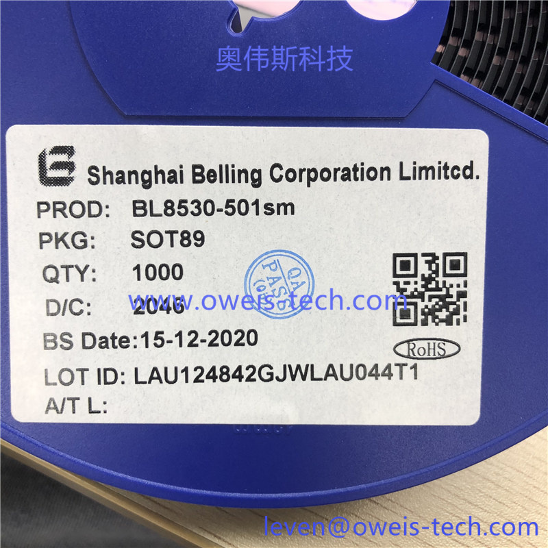BL8530-501SM (1).jpg