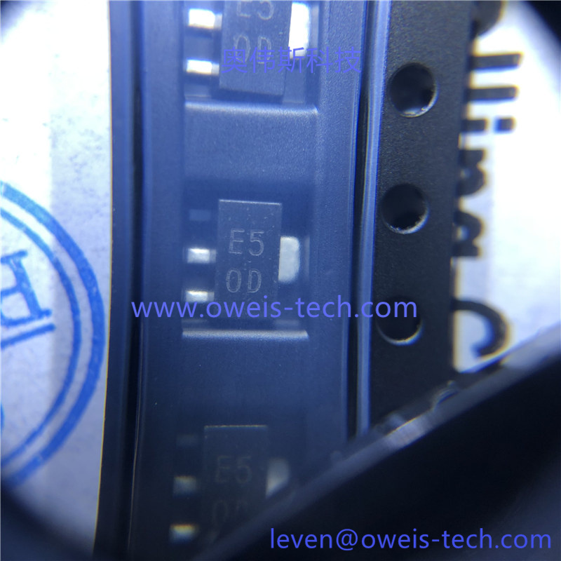BL8530-501SM (2).jpg