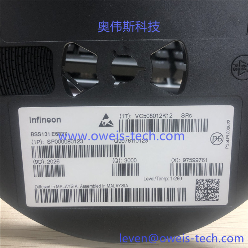 BSS131-E6327 (1).jpg