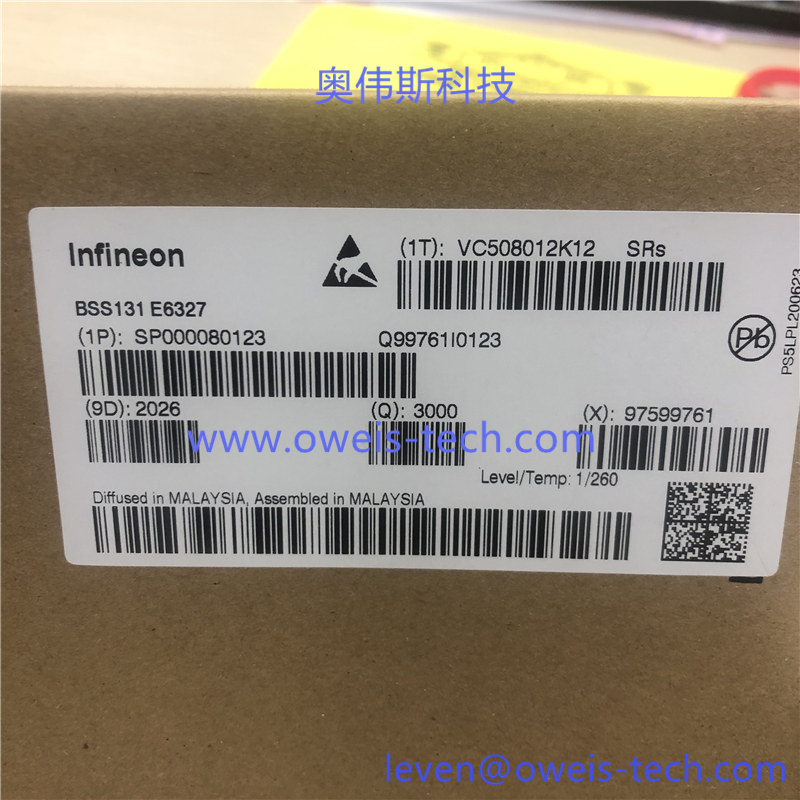 BSS131-E6327 (3).jpg