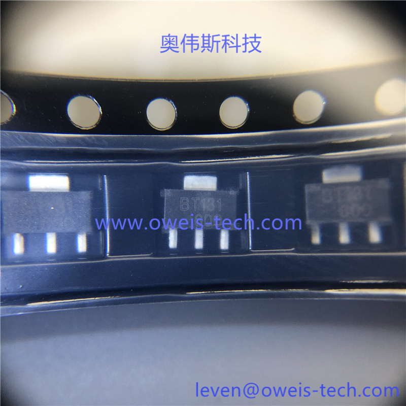 BT131-600 (2).jpg