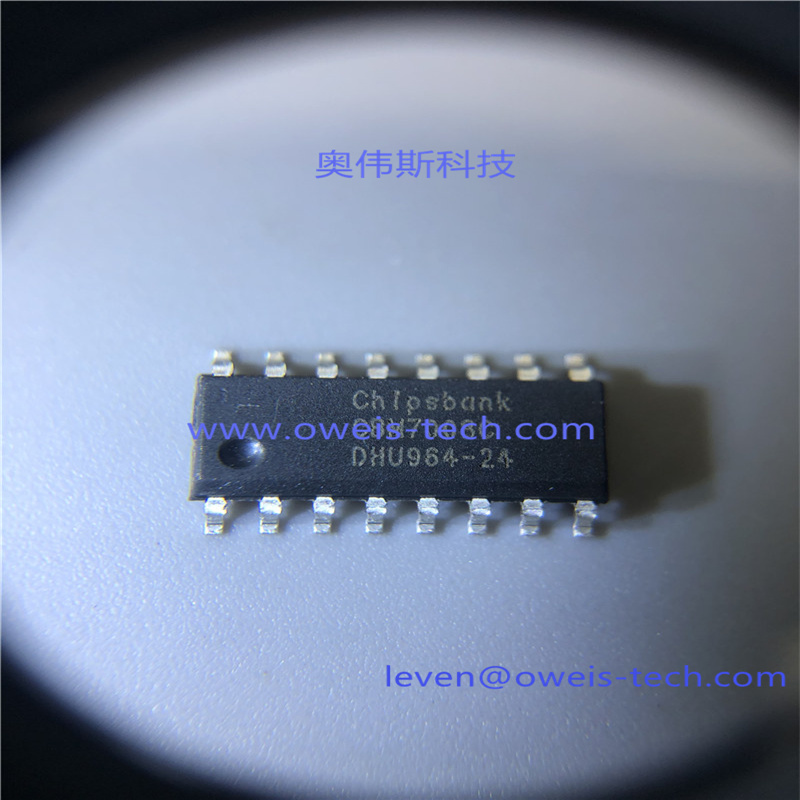 CBM7008C.jpg
