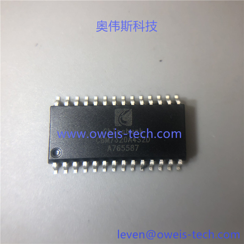 CBM7320A4S2D.jpg