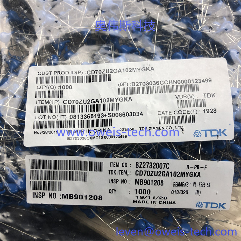 CD70ZU2GA102MYGKA (3).jpg