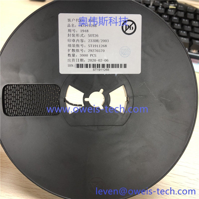 CKST233D-HA (2).jpg