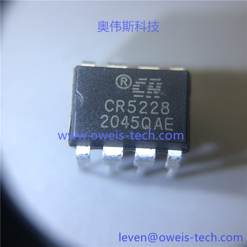 CR5228 (1).jpg