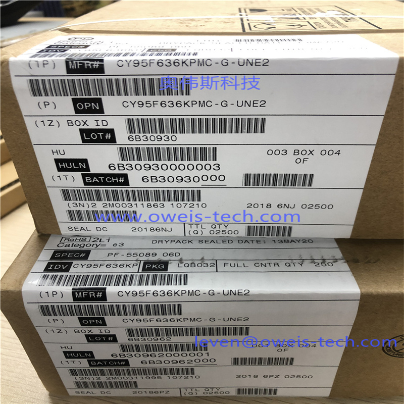 CY95F636KPMC-G-UNE2 (1).jpg