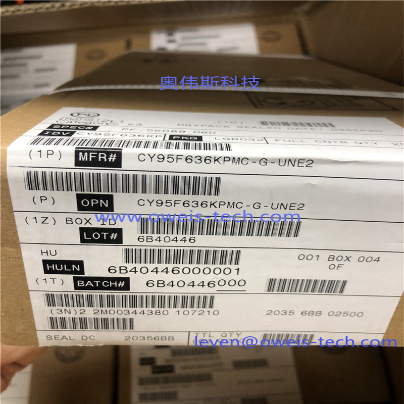 CY95F636KPMC-G-UNE2 (3).jpg