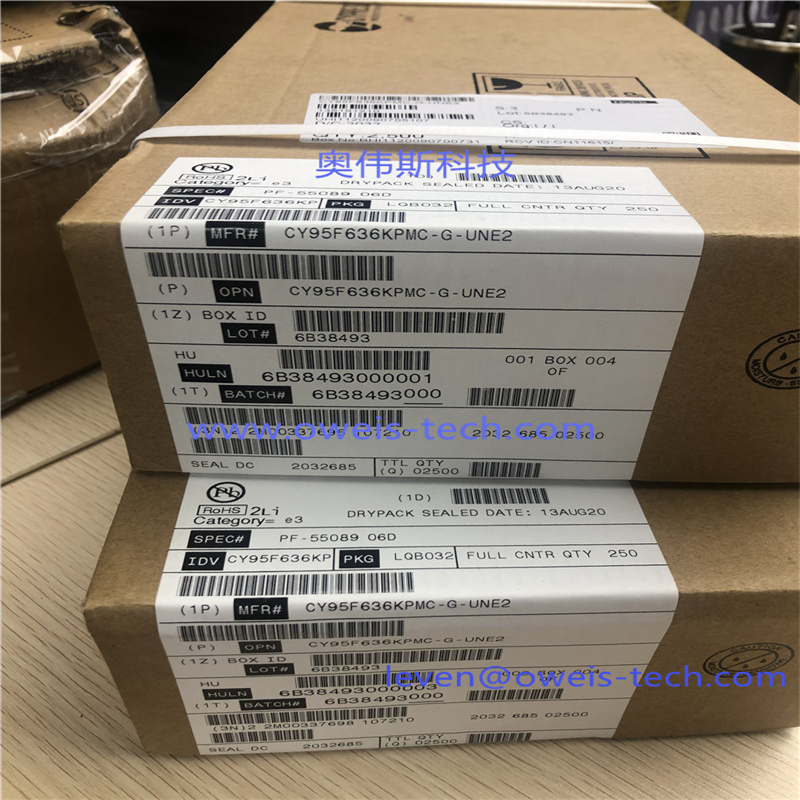 CY95F636KPMC-G-UNE2 2032+.jpg