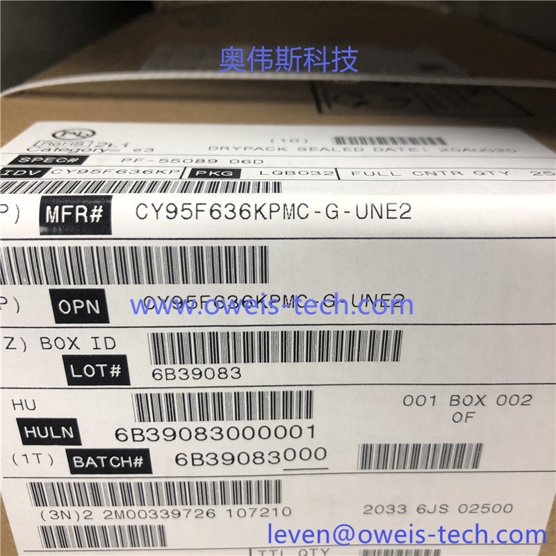 CY95F636KPMC-G-UNE2.jpg