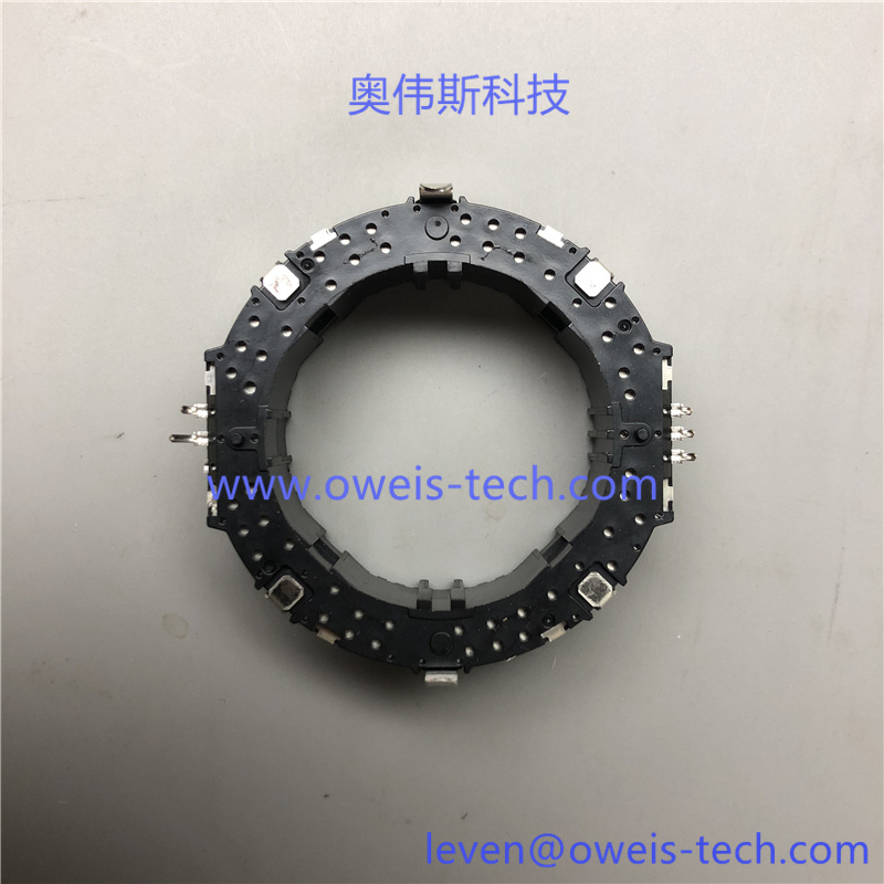 EC50A0920404 (1).jpg