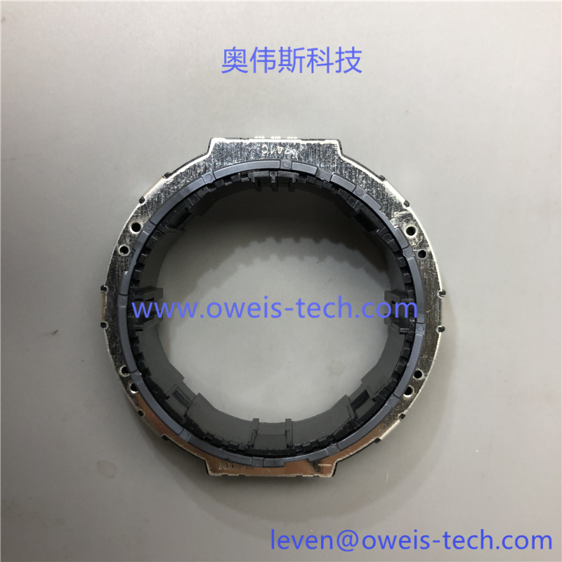 EC50A0920404 (2).jpg