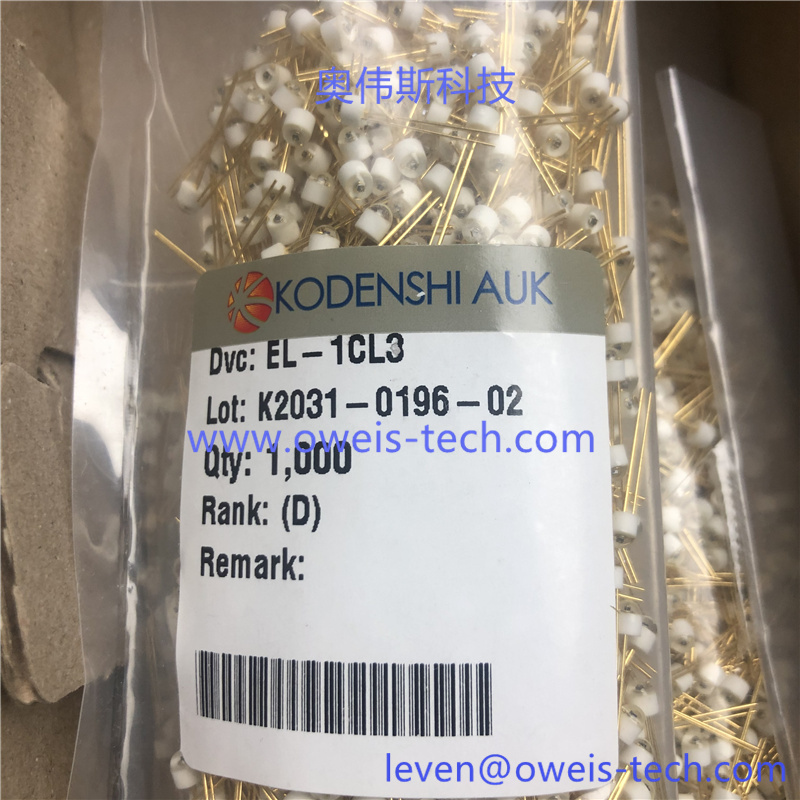 EL-1CL3-(D) (2).jpg