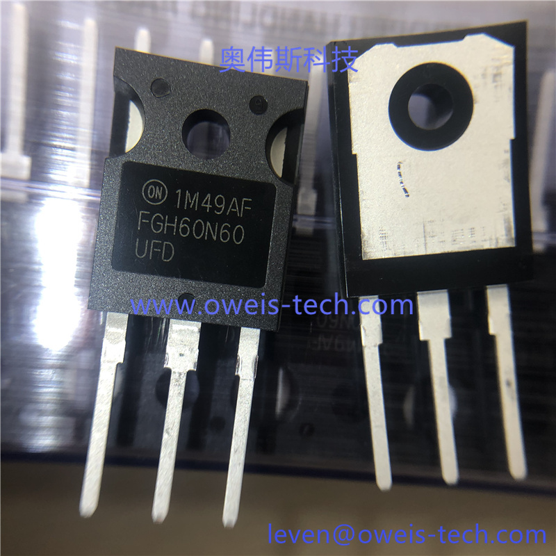FGH60N60UFDTU.jpg