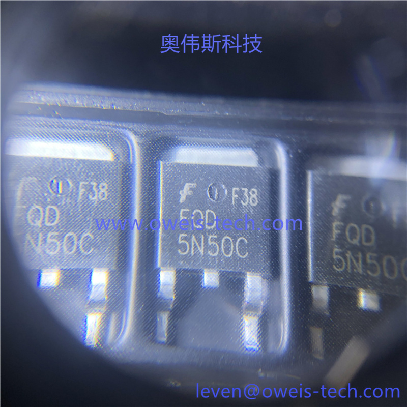 FQD5N50CS (2).jpg