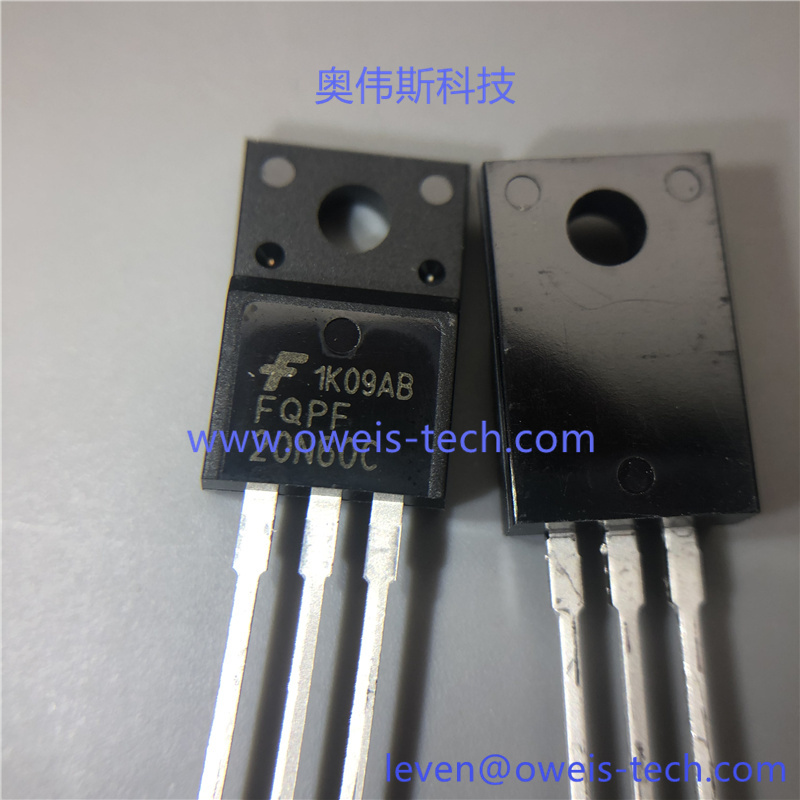 FQPF20N60C.jpg