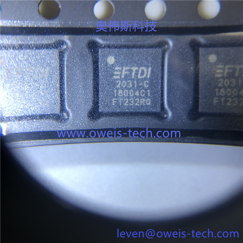 FT232RQ-REEL.jpg