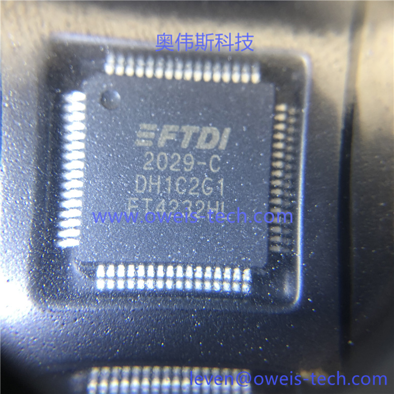 FT4232HL.jpg