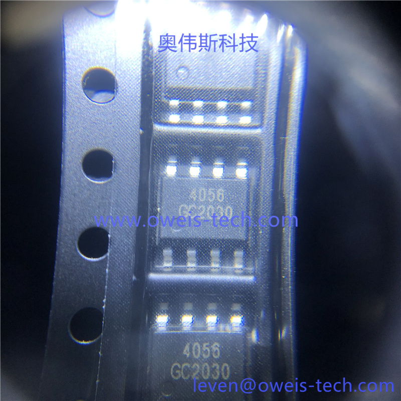 GC4056 (2).jpg