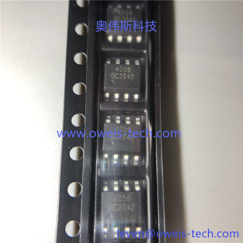 GC4056 (3).jpg