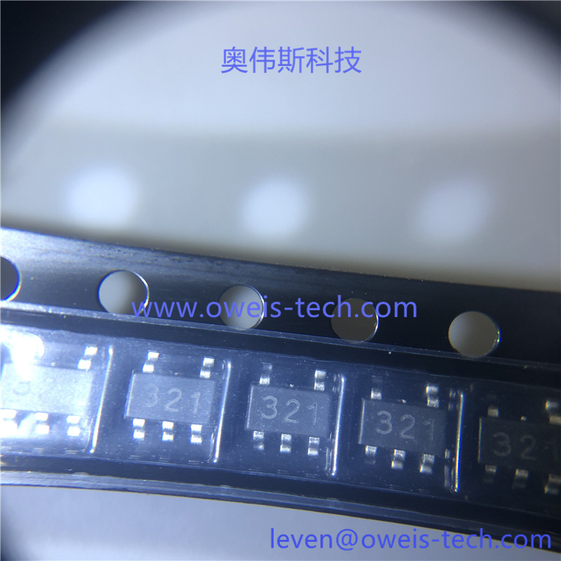 GS321-TR.jpg