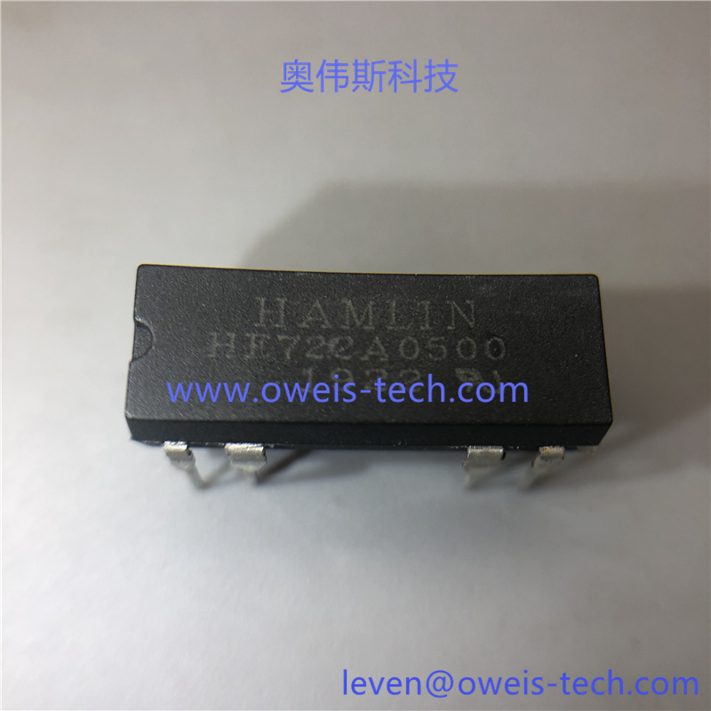 HE722A0500.jpg