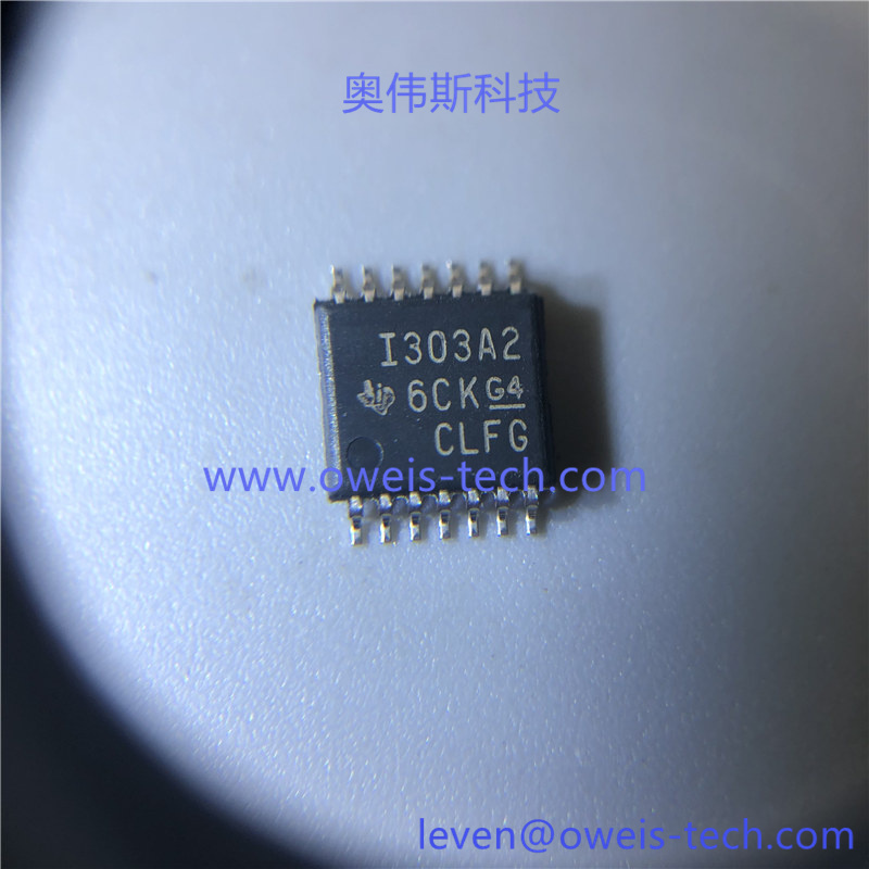 INA303A2IPW.jpg