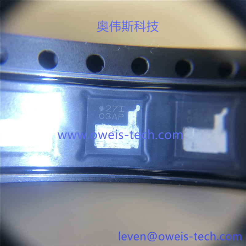 ISL99227IRZ-T.jpg