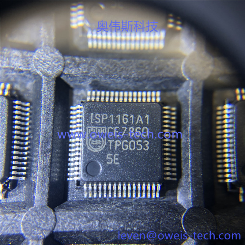 ISP1161A1BM.jpg