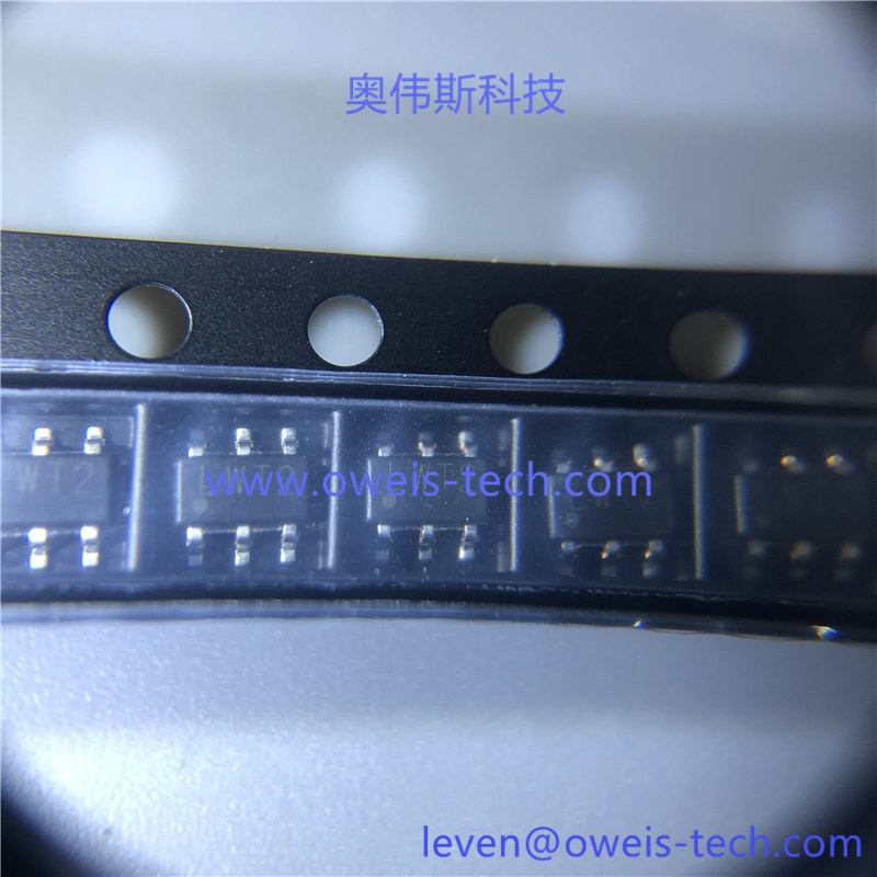 JM233D .LWT2 (1).jpg