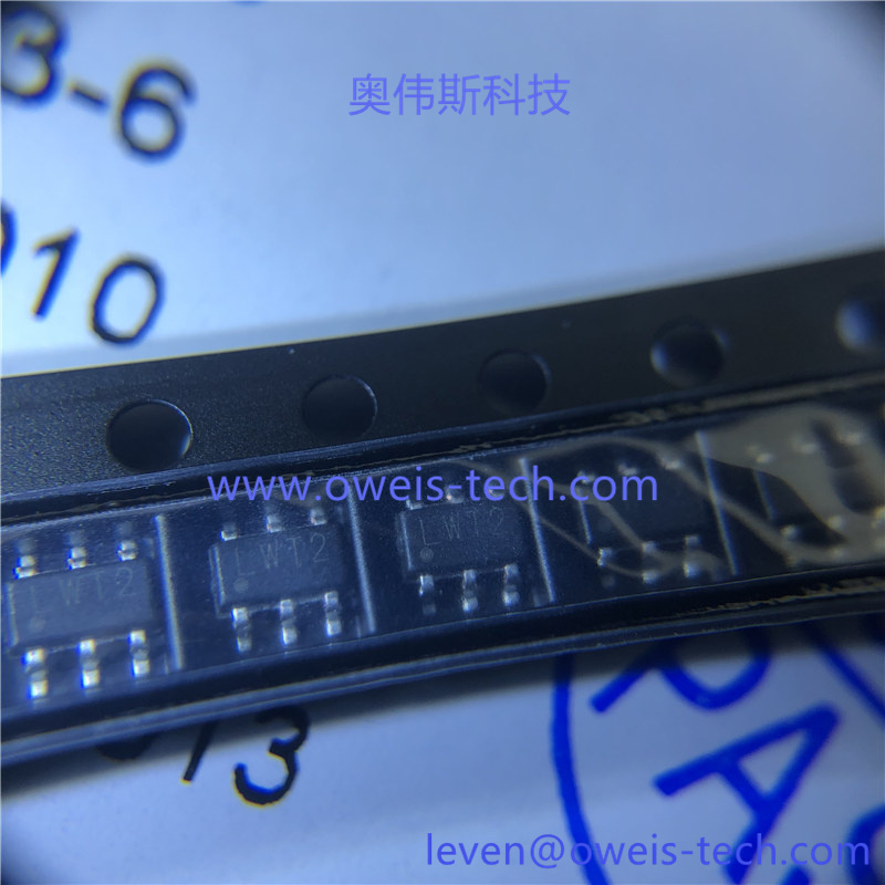 JM233D (2).jpg