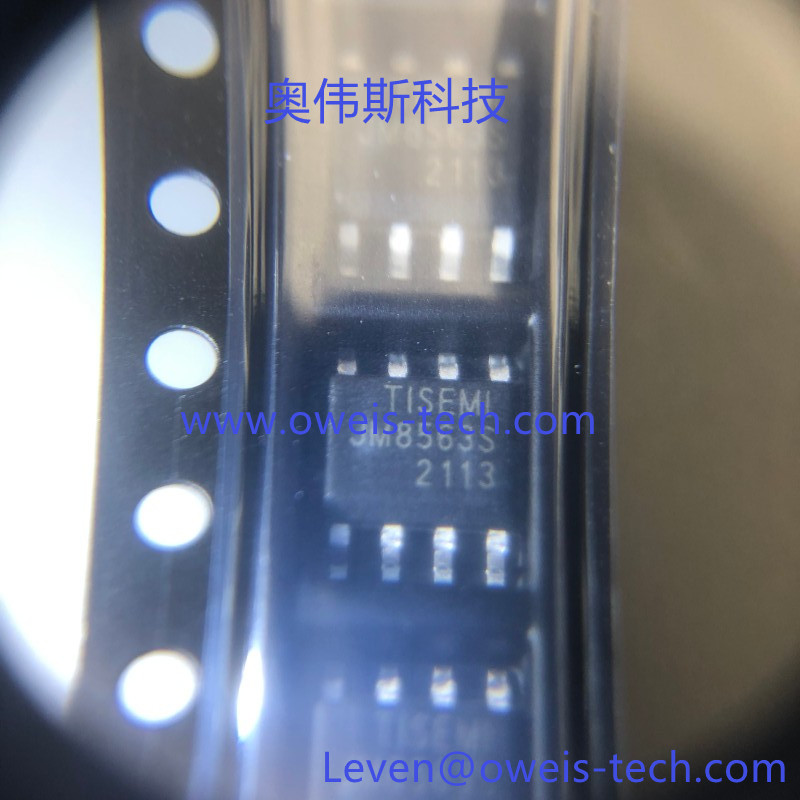 d306b6de68927eb_副本.jpg