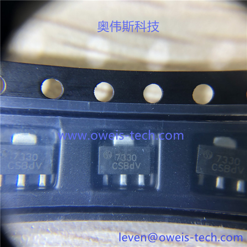 JM7330.jpg