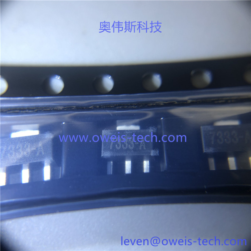 JM7333-A (2).jpg