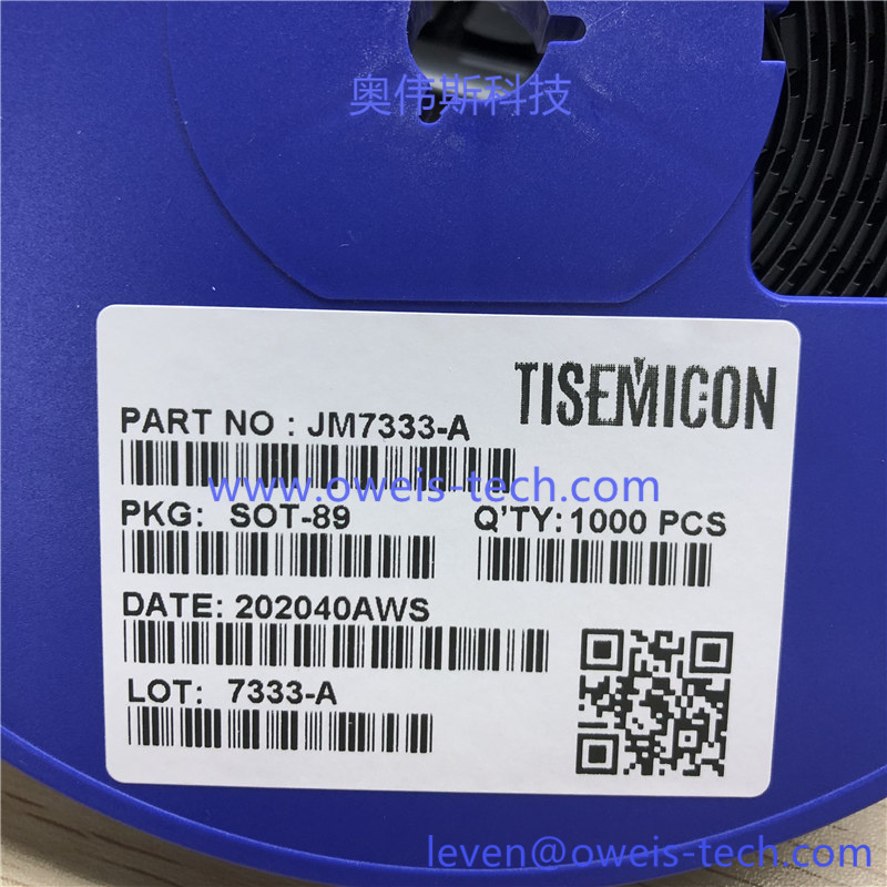 JM7333-A.jpg