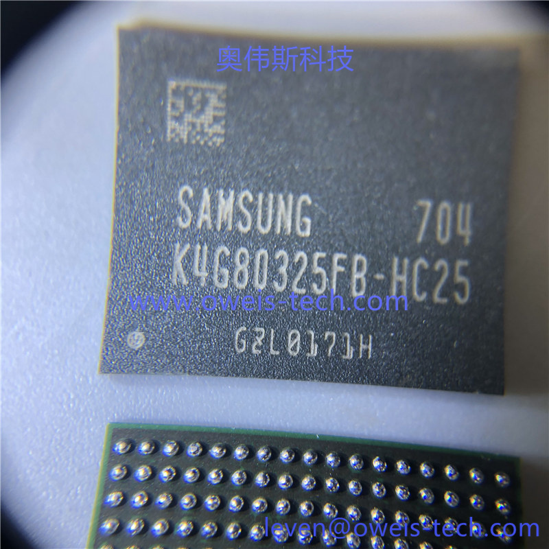 K4G80325FB-HC25.jpg