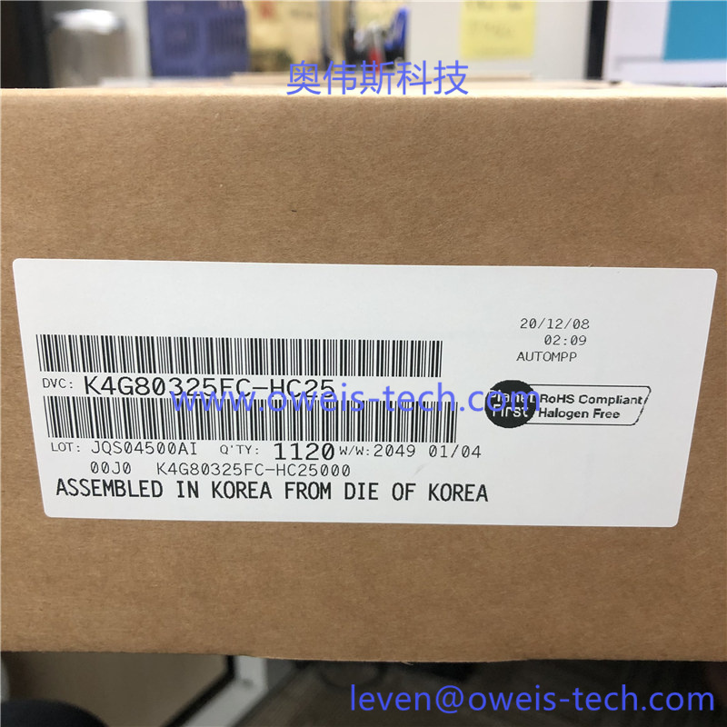 K4G80325FC-HC25 (1).jpg