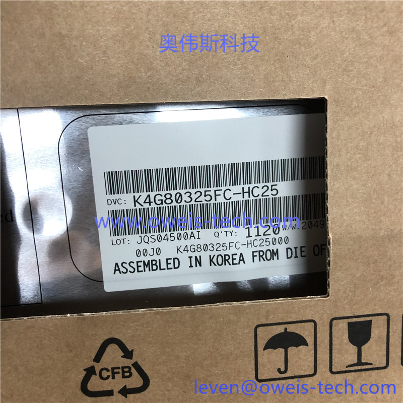 K4G80325FC-HC25 (3).jpg