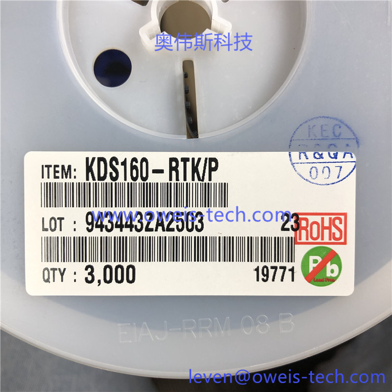 KDS160-RTKP (2).jpg