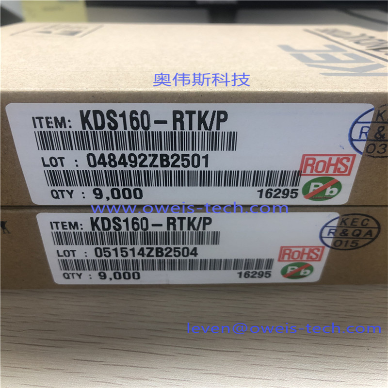 KDS160-RTKP (5).jpg