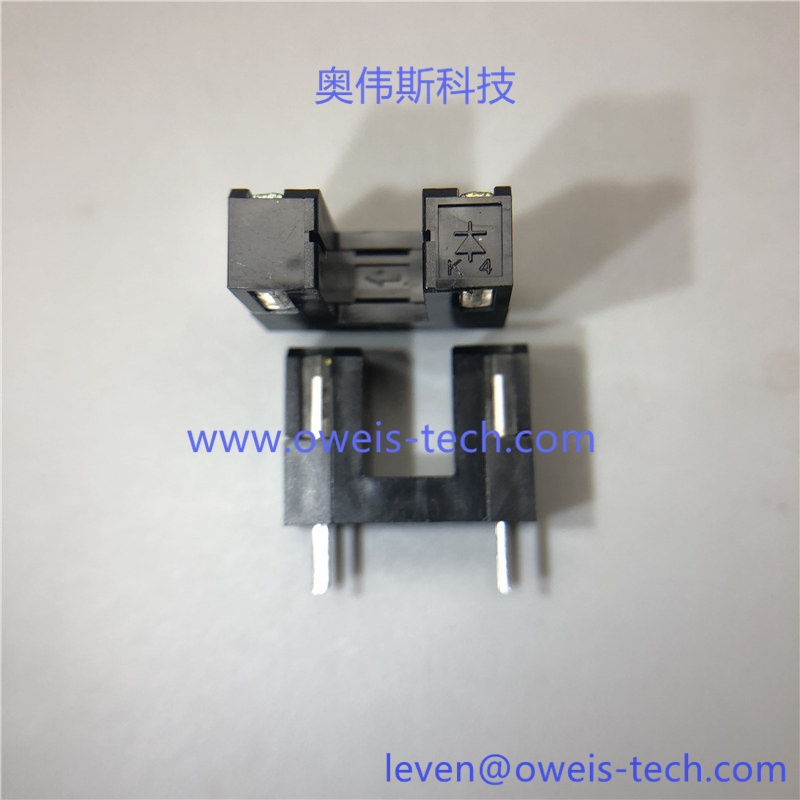 KIT5016A (4).jpg