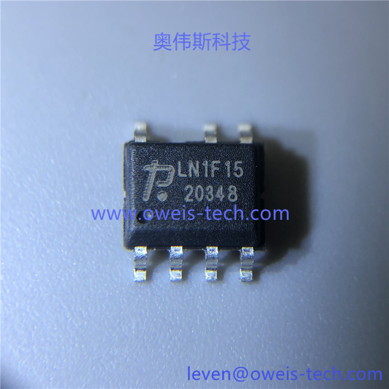 LN1F15.jpg