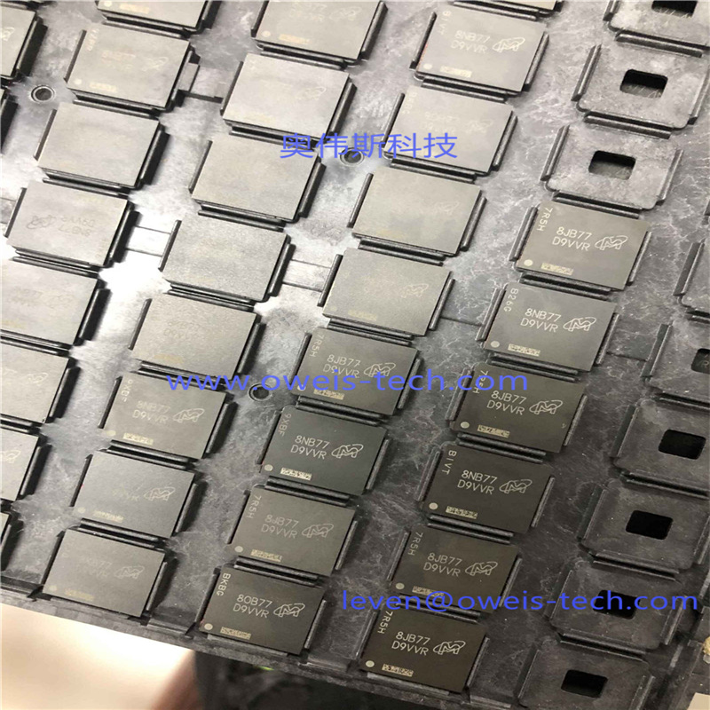 MT51J256M32HF-70B.jpg