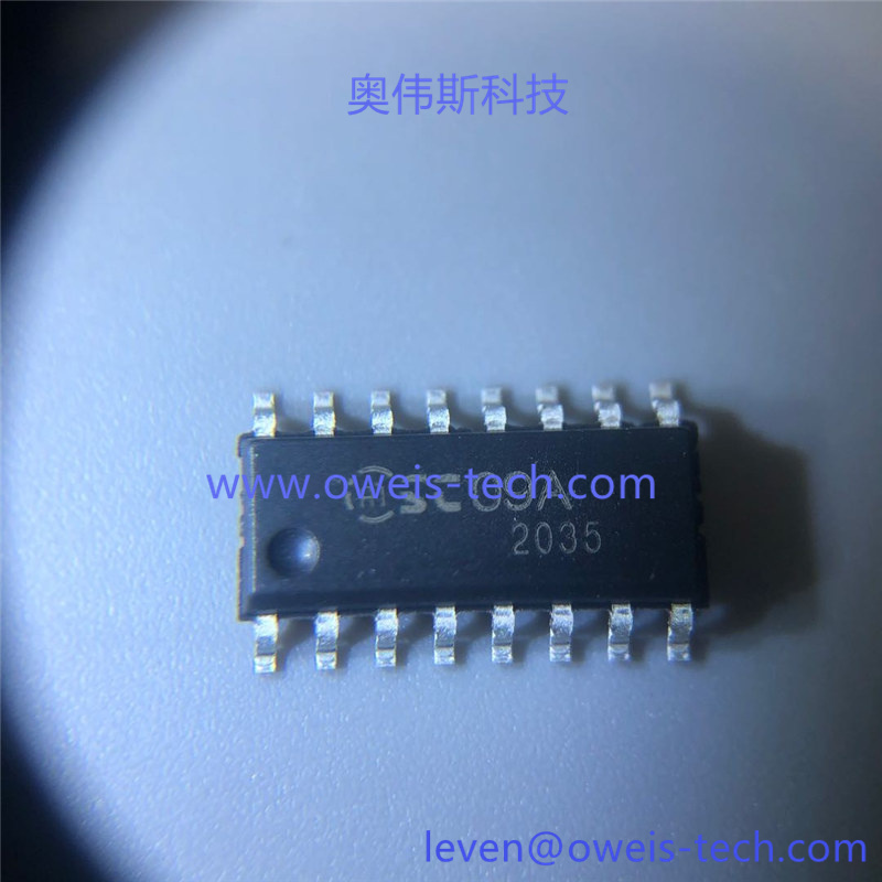 SC09A (2).jpg