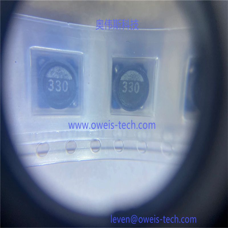 SLF6028T-330MR69-PF.jpg