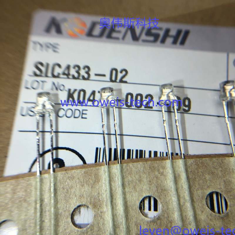 SIC433-02.jpg