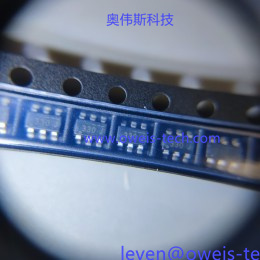 FDC6330L.jpg