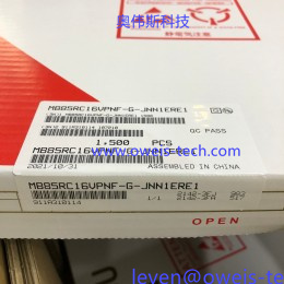MB85RC16VPNF-G-JNN1ERE1.jpg